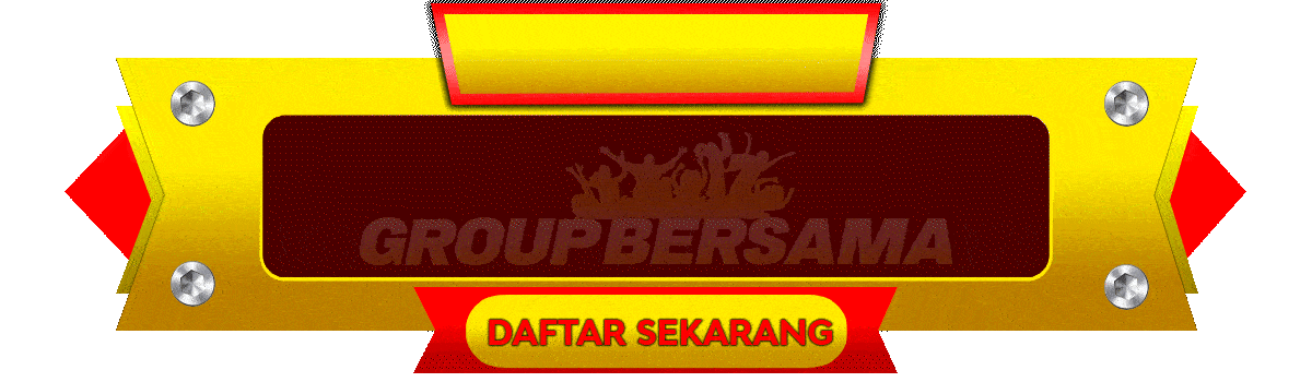 Daftar TOTO123